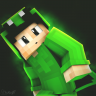 iMarK_