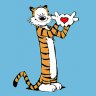 zzHobbes