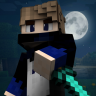 Ghost_Blond10