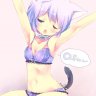 Maji