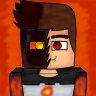 Bravemonster_