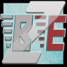 BewareUS