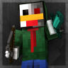 ChickenPlaysMC