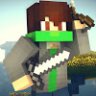 BliZTex_