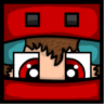 TheCouragePvPx