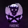 PandemicEU