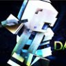 Davii