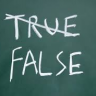 ItzOnlyFalse