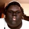 RyyzingGod