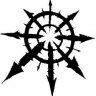 ChaosMCSG