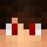 DeadLockL4