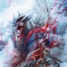 Zinogre