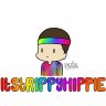 ItsTrippyHippie