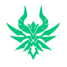 AkashiSenpai