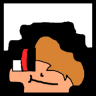 TheOfficialAG