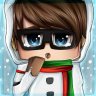 AlloyPvP
