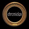 ChroniclesUS