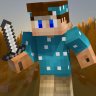 zTobyHD