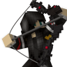 ZeroStyleZ_