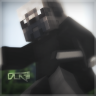 Dogii