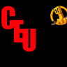 CarbonEU