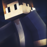 ForfunGaming