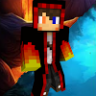 FlamerTheGamer