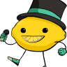 lemonmuncher