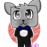 Togggg
