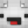 TastyLemon_