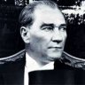 Bateda23