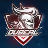 DuBeAl