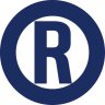 ReverseUS