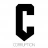 CorruptionUS