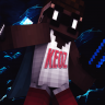 iKeox