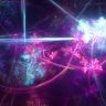 FusionUS