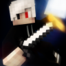 Icyy_