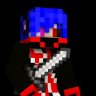 Itzicesasuke
