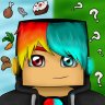 Acedagegaming