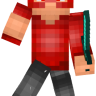 Ganix