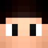ImSwan