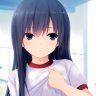 eft