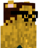 StCamel
