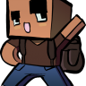 KristalAliHD