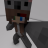 Adem_Pvp