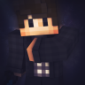 iMarki_