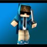 ZombrosPvP