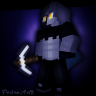 FrikiPvP