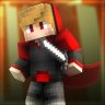 Dylan_Mcsq