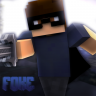 JustFqke_